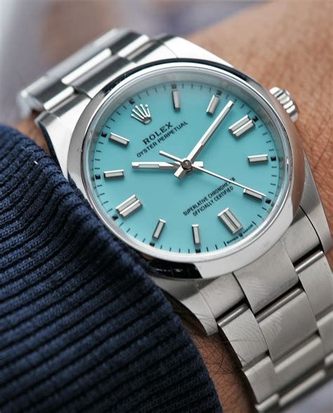 sell my rolex oyster perpetual